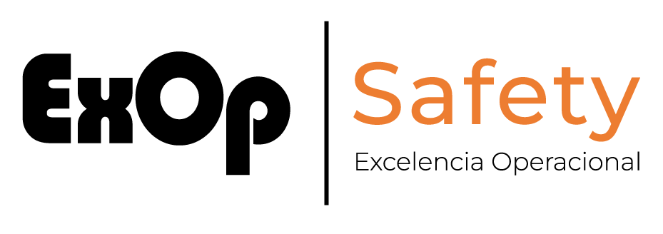 ExOp Safety