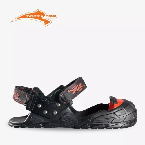 VISITOR INTEGRAL SRC